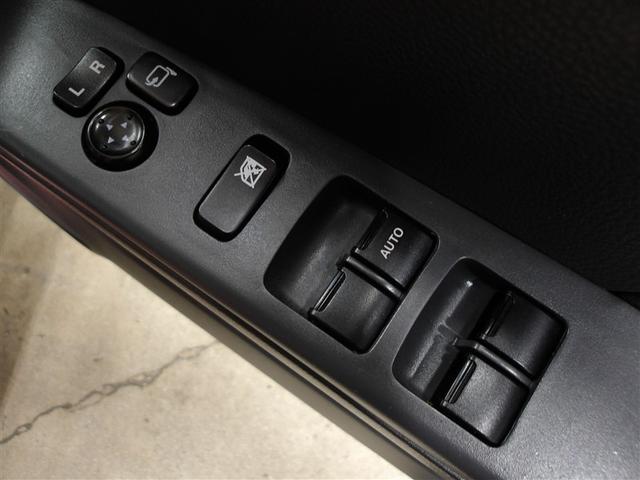 モコ Ｓ　ＤＶＤ再生可　盗難防止　バックモニター　キーレス　Ｗエアバッグ　フロントベンチシート　メモリーナビ　パワーウィンドウ　エアコン　アイドリングストップ　ワンオーナー　ＡＢＳ　パワステ　運転席エアバッグ（13枚目）