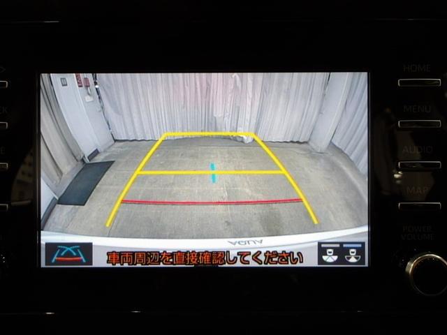 アクア Ｇ　ＶＳＣ　衝突軽減ブレーキ　メモリナビ　バックモニター　ＬＥＤ　クルーズコントロール　スマートキー　ＥＴＣ車載器　ＡＣ１００Ｖ　ドライブレコーダー　ナビ　パワーウィンドウ　イモビライザー　オートエアコン（6枚目）