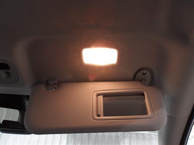 アクア Ｇ　ＶＳＣ　衝突軽減ブレーキ　メモリナビ　バックモニター　ＬＥＤ　クルーズコントロール　スマートキー　ＥＴＣ車載器　ＡＣ１００Ｖ　ドライブレコーダー　ナビ　パワーウィンドウ　イモビライザー　オートエアコン（11枚目）
