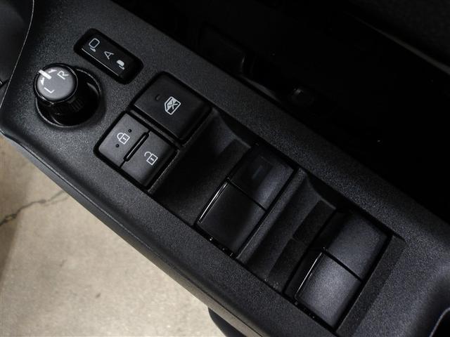 アクア Ｇ　ＶＳＣ　衝突軽減ブレーキ　メモリナビ　バックモニター　ＬＥＤ　クルーズコントロール　スマートキー　ＥＴＣ車載器　ＡＣ１００Ｖ　ドライブレコーダー　ナビ　パワーウィンドウ　イモビライザー　オートエアコン（12枚目）