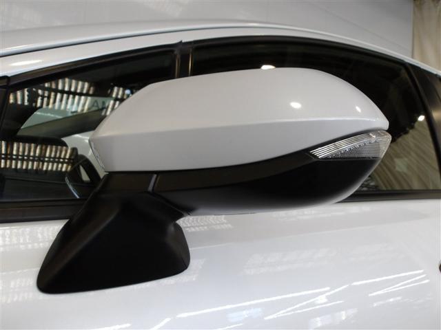 アクア Ｇ　ＶＳＣ　衝突軽減ブレーキ　メモリナビ　バックモニター　ＬＥＤ　クルーズコントロール　スマートキー　ＥＴＣ車載器　ＡＣ１００Ｖ　ドライブレコーダー　ナビ　パワーウィンドウ　イモビライザー　オートエアコン（18枚目）