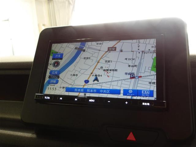 Ｎ－ＢＯＸカスタム ターボコーディネートスタイル　アルミ　両側電動ドア　Ｒカメラ　クルコン　スマートキ－　パワーステアリング　ＥＴＣ　ＶＳＡ　セキュリティ　エアコン　ＬＥＤライト　パワーウィンドウ　アイドリングストップ　カーテンエアバッグ　ＤＶＤ（5枚目）