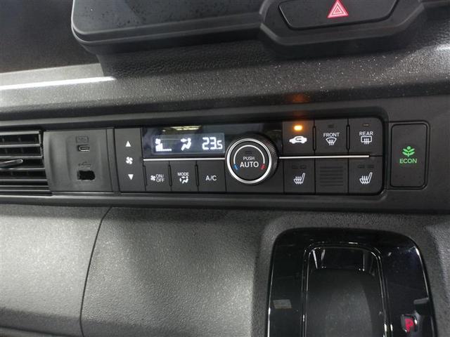 Ｎ－ＢＯＸカスタム ターボコーディネートスタイル　アルミ　両側電動ドア　Ｒカメラ　クルコン　スマートキ－　パワーステアリング　ＥＴＣ　ＶＳＡ　セキュリティ　エアコン　ＬＥＤライト　パワーウィンドウ　アイドリングストップ　カーテンエアバッグ　ＤＶＤ（8枚目）