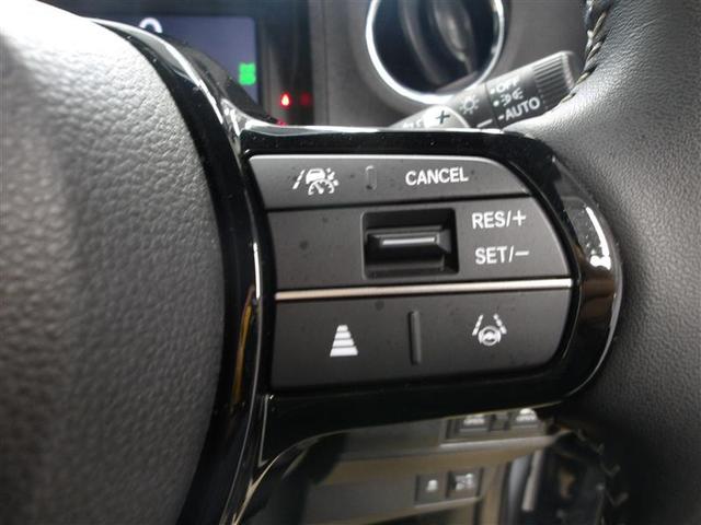 Ｎ－ＢＯＸカスタム ターボコーディネートスタイル　アルミ　両側電動ドア　Ｒカメラ　クルコン　スマートキ－　パワーステアリング　ＥＴＣ　ＶＳＡ　セキュリティ　エアコン　ＬＥＤライト　パワーウィンドウ　アイドリングストップ　カーテンエアバッグ　ＤＶＤ（9枚目）