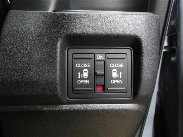 Ｎ－ＢＯＸカスタム ターボコーディネートスタイル　アルミ　両側電動ドア　Ｒカメラ　クルコン　スマートキ－　パワーステアリング　ＥＴＣ　ＶＳＡ　セキュリティ　エアコン　ＬＥＤライト　パワーウィンドウ　アイドリングストップ　カーテンエアバッグ　ＤＶＤ（10枚目）