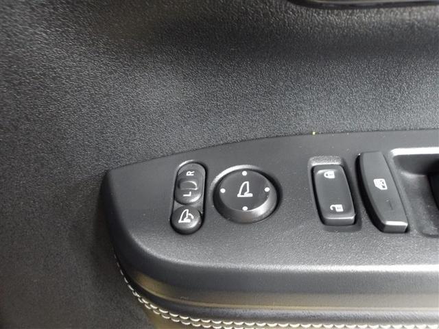 Ｎ－ＢＯＸカスタム ターボコーディネートスタイル　アルミ　両側電動ドア　Ｒカメラ　クルコン　スマートキ－　パワーステアリング　ＥＴＣ　ＶＳＡ　セキュリティ　エアコン　ＬＥＤライト　パワーウィンドウ　アイドリングストップ　カーテンエアバッグ　ＤＶＤ（11枚目）