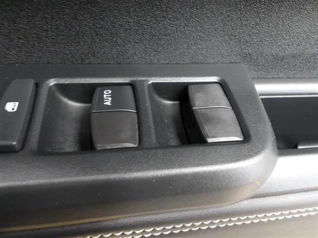 Ｎ－ＢＯＸカスタム ターボコーディネートスタイル　アルミ　両側電動ドア　Ｒカメラ　クルコン　スマートキ－　パワーステアリング　ＥＴＣ　ＶＳＡ　セキュリティ　エアコン　ＬＥＤライト　パワーウィンドウ　アイドリングストップ　カーテンエアバッグ　ＤＶＤ（12枚目）