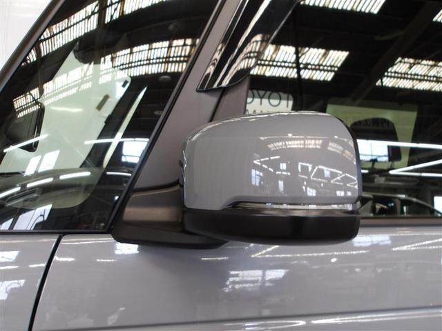 Ｎ－ＢＯＸカスタム ターボコーディネートスタイル　アルミ　両側電動ドア　Ｒカメラ　クルコン　スマートキ－　パワーステアリング　ＥＴＣ　ＶＳＡ　セキュリティ　エアコン　ＬＥＤライト　パワーウィンドウ　アイドリングストップ　カーテンエアバッグ　ＤＶＤ（18枚目）