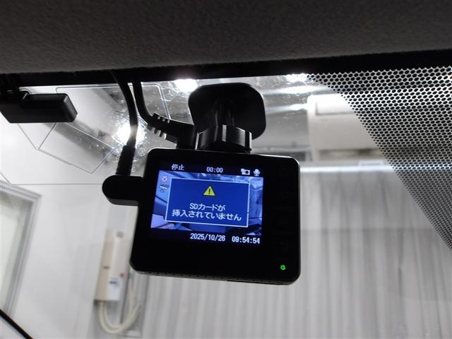 アクア S キーレスエントリ ドラレコ付 ナビ&TV ワンオーナー車 オートエアコン デュアルエアバック ESC Bカメラ パワーウィンドウ SRS ワンセグTV パワーステアリング ABS メモリーナビ(10枚目)