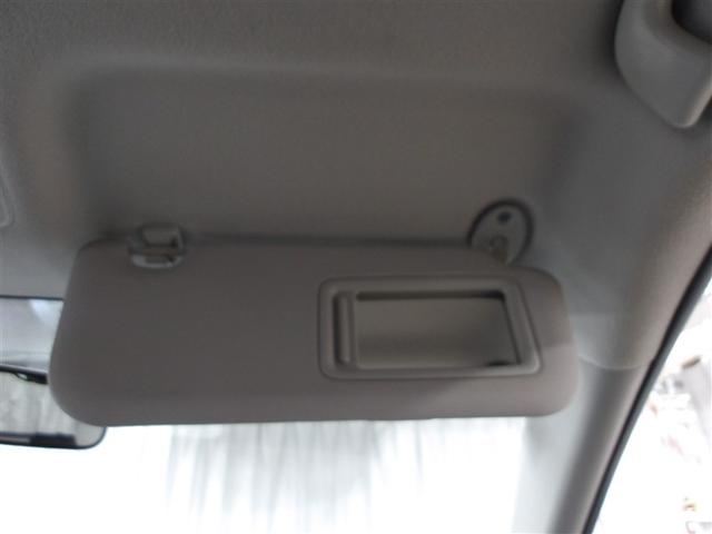 アクア S キーレスエントリ ドラレコ付 ナビ&TV ワンオーナー車 オートエアコン デュアルエアバック ESC Bカメラ パワーウィンドウ SRS ワンセグTV パワーステアリング ABS メモリーナビ(11枚目)