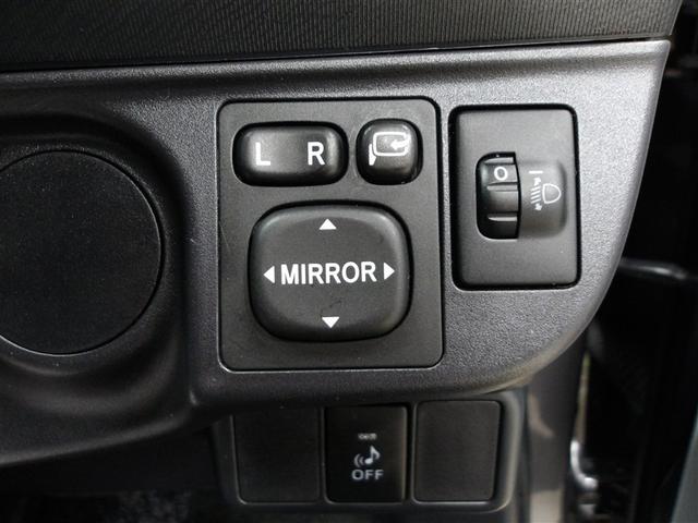 アクア S キーレスエントリ ドラレコ付 ナビ&TV ワンオーナー車 オートエアコン デュアルエアバック ESC Bカメラ パワーウィンドウ SRS ワンセグTV パワーステアリング ABS メモリーナビ(12枚目)