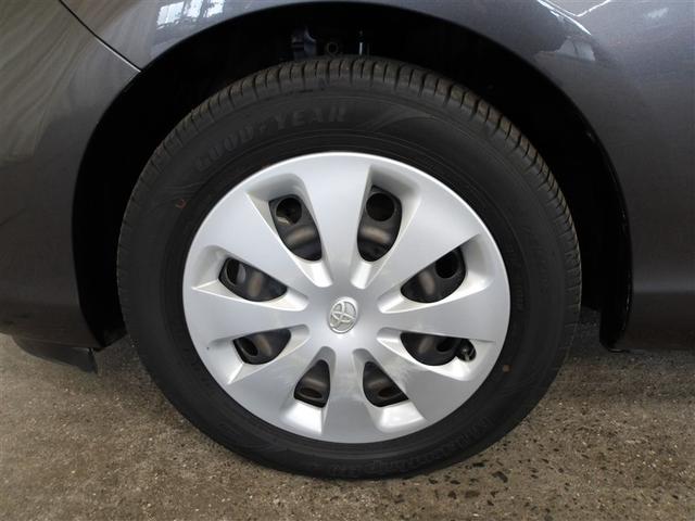 アクア S キーレスエントリ ドラレコ付 ナビ&TV ワンオーナー車 オートエアコン デュアルエアバック ESC Bカメラ パワーウィンドウ SRS ワンセグTV パワーステアリング ABS メモリーナビ(19枚目)