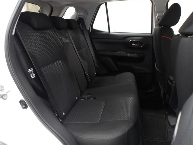 ライズ Ｚ　誤発進抑制機能　エアコン　テレビ　スマートキー＆プッシュスタート　地デジＴＶ　ドライブレコーダ　ＶＳＡ　盗難防止装置　アイドリングストップ機能　クルコン　バックモニター　ＬＥＤヘッドライト　キーレス（15枚目）