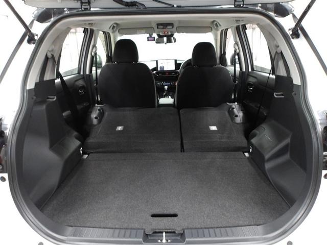 ライズ Ｚ　誤発進抑制機能　エアコン　テレビ　スマートキー＆プッシュスタート　地デジＴＶ　ドライブレコーダ　ＶＳＡ　盗難防止装置　アイドリングストップ機能　クルコン　バックモニター　ＬＥＤヘッドライト　キーレス（17枚目）