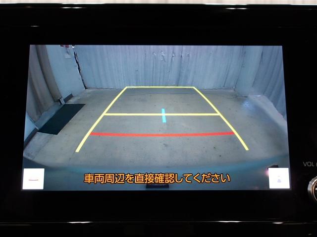 シエンタ ハイブリッドＺ　ＴＳＳ　エアバック　キーレスエントリー　イモビライザー　ＴＶ　バックモニター　ＬＥＤヘッドライト　ＥＴＣ車載器　横滑り防止　スマートキー　オートエアコン　サイドエアバッグ　ＷＳＲＳ　ＡＢＳ　クルーズＣ（6枚目）