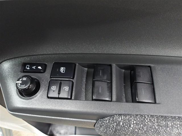 シエンタ ハイブリッドＺ　ＴＳＳ　エアバック　キーレスエントリー　イモビライザー　ＴＶ　バックモニター　ＬＥＤヘッドライト　ＥＴＣ車載器　横滑り防止　スマートキー　オートエアコン　サイドエアバッグ　ＷＳＲＳ　ＡＢＳ　クルーズＣ（13枚目）