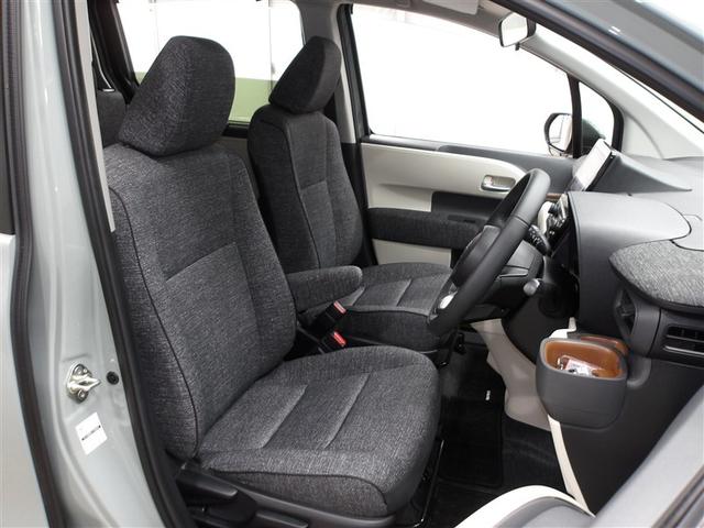 シエンタ ハイブリッドＺ　ＴＳＳ　エアバック　キーレスエントリー　イモビライザー　ＴＶ　バックモニター　ＬＥＤヘッドライト　ＥＴＣ車載器　横滑り防止　スマートキー　オートエアコン　サイドエアバッグ　ＷＳＲＳ　ＡＢＳ　クルーズＣ（14枚目）