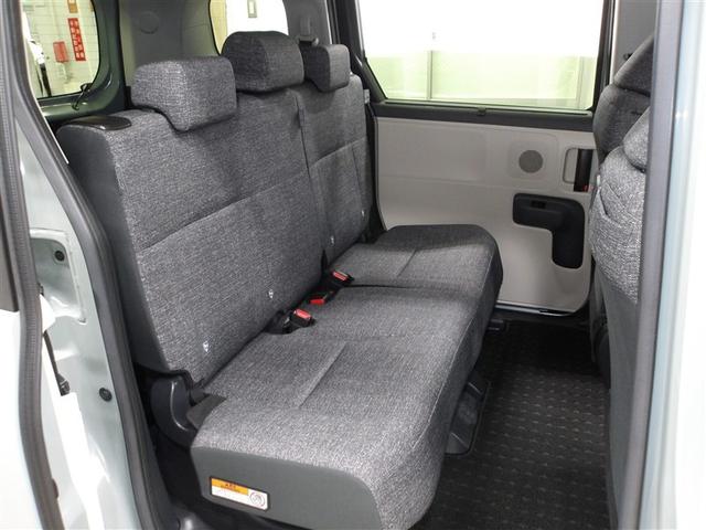 シエンタ ハイブリッドＺ　ＴＳＳ　エアバック　キーレスエントリー　イモビライザー　ＴＶ　バックモニター　ＬＥＤヘッドライト　ＥＴＣ車載器　横滑り防止　スマートキー　オートエアコン　サイドエアバッグ　ＷＳＲＳ　ＡＢＳ　クルーズＣ（15枚目）