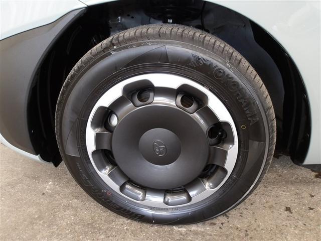 シエンタ ハイブリッドＺ　ＴＳＳ　エアバック　キーレスエントリー　イモビライザー　ＴＶ　バックモニター　ＬＥＤヘッドライト　ＥＴＣ車載器　横滑り防止　スマートキー　オートエアコン　サイドエアバッグ　ＷＳＲＳ　ＡＢＳ　クルーズＣ（19枚目）