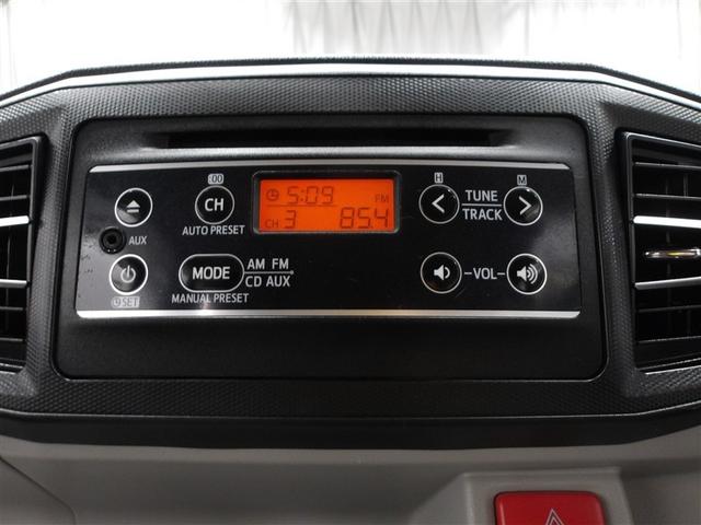 ミライース X SAIII 衝突回避支援ブレーキ機能 運転席助手席エアバック 横滑防止 点検記録簿付 1オーナー LEDライト キーレスキー パワーウインドウ エアコン パワステ ABS エアバック アイストップ(5枚目)