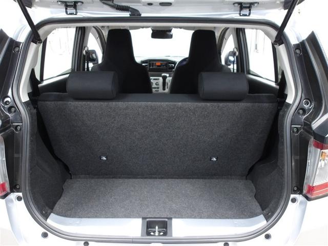 ミライース X SAIII 衝突回避支援ブレーキ機能 運転席助手席エアバック 横滑防止 点検記録簿付 1オーナー LEDライト キーレスキー パワーウインドウ エアコン パワステ ABS エアバック アイストップ(16枚目)