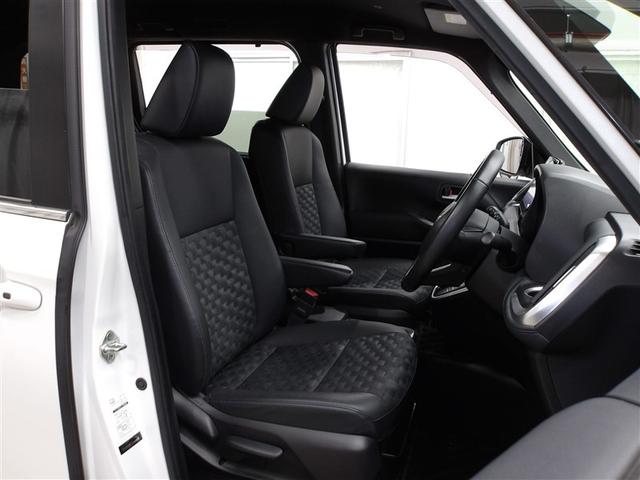 シートはまるまるクリン施工済み☆お子様がいらっしゃる方も安心してお乗りいただけます！