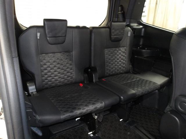 お車についてのご質問・お気付きの点などはお気軽に、お電話またはメールでお待ちしております！！