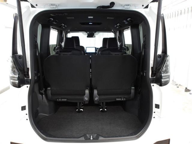 Ｕ-Ｃａｒはすべて同じものが無い一点物となってなっております。そのため気になるお車が有りましたらお早めにご連絡ください！