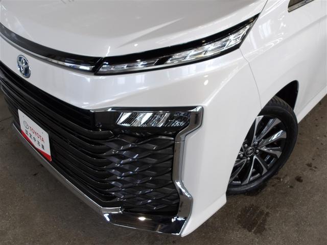 Ｕ-Ｃａｒはすべて同じものが無い一点物となってなっております。そのため気になるお車が有りましたらお早めにご連絡ください！