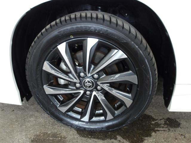 ぜひ一度当店へご来店下さい！実際にお車の状態をご覧頂き、ご納得頂けたらと思います！！