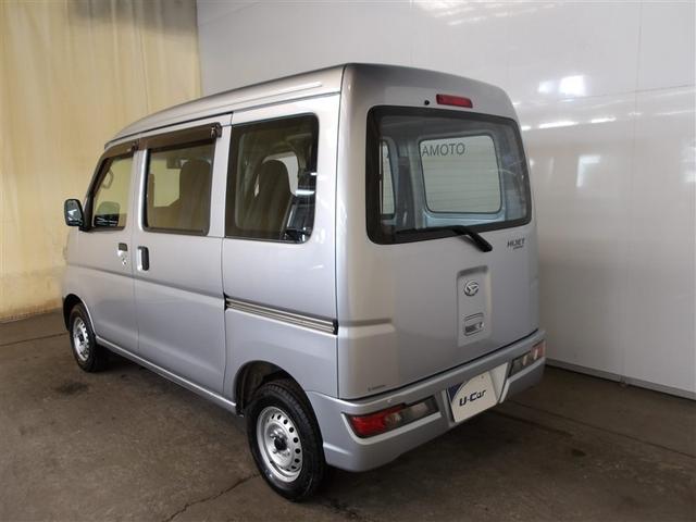 車検整備費用込みです♪ぜひご検討下さい♪