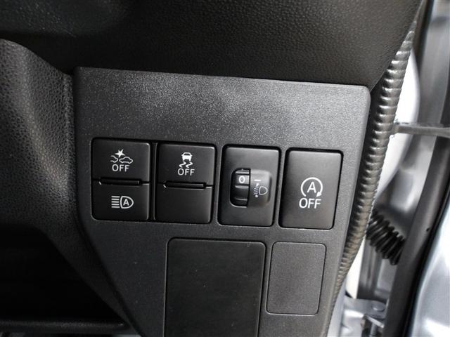 万が一の時でも事故を回避または被害軽減できるよう、ドライバーをサポートします☆