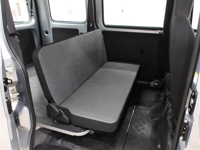 お車についてのご質問・お気付きの点などはお気軽に、お電話またはメールでお待ちしております！！