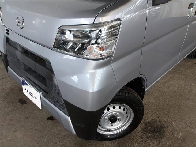 Ｕ-Ｃａｒはすべて同じものが無い一点物となってなっております。そのため気になるお車が有りましたらお早めにご連絡ください！