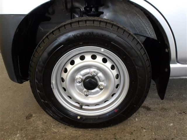 ぜひ一度当店へご来店下さい！実際にお車の状態をご覧頂き、ご納得頂けたらと思います！！