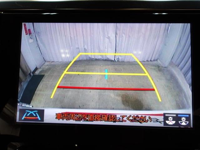 アルファード ２．５Ｓ　タイプゴールド　イモビ　バックモニタ－　ＬＥＤランプ　１オーナー車　ＷＳＲ　リアオートエアコン　ドライブレコーダ　エアコン　横滑防止装置　ＡＣ１００Ｖ電源　アルミ　パワーウィンドウ　ＡＢＳ　キーレス　３列シート（6枚目）