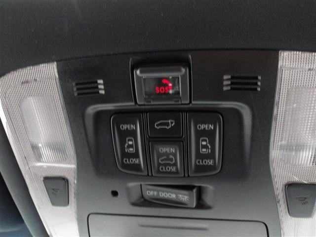 アルファード ２．５Ｓ　タイプゴールド　イモビ　バックモニタ－　ＬＥＤランプ　１オーナー車　ＷＳＲ　リアオートエアコン　ドライブレコーダ　エアコン　横滑防止装置　ＡＣ１００Ｖ電源　アルミ　パワーウィンドウ　ＡＢＳ　キーレス　３列シート（10枚目）