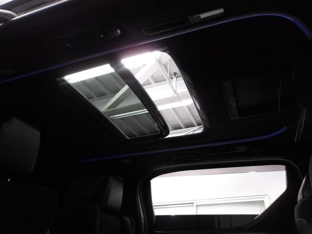 アルファード ２．５Ｓ　タイプゴールド　イモビ　バックモニタ－　ＬＥＤランプ　１オーナー車　ＷＳＲ　リアオートエアコン　ドライブレコーダ　エアコン　横滑防止装置　ＡＣ１００Ｖ電源　アルミ　パワーウィンドウ　ＡＢＳ　キーレス　３列シート（11枚目）