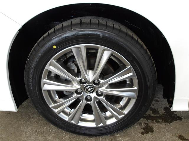 アルファード ２．５Ｓ　タイプゴールド　イモビ　バックモニタ－　ＬＥＤランプ　１オーナー車　ＷＳＲ　リアオートエアコン　ドライブレコーダ　エアコン　横滑防止装置　ＡＣ１００Ｖ電源　アルミ　パワーウィンドウ　ＡＢＳ　キーレス　３列シート（19枚目）