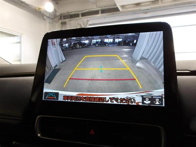 アクア Ｚ　ＬＥＤヘッドライト　スマートキー　１００Ｖ電源　イモビライザー　アルミホイール　オートクルーズコントロール　エアコン　ＥＳＣ　ナビ　カーテンエアバッグ　キーレス　パワーウインドウ　ＡＢＳ　エアバッグ（6枚目）