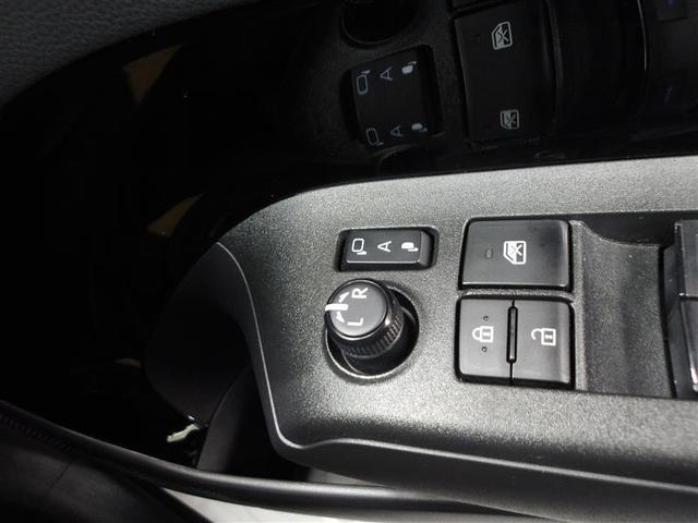 アクア Ｚ　ＬＥＤヘッドライト　スマートキー　１００Ｖ電源　イモビライザー　アルミホイール　オートクルーズコントロール　エアコン　ＥＳＣ　ナビ　カーテンエアバッグ　キーレス　パワーウインドウ　ＡＢＳ　エアバッグ（9枚目）