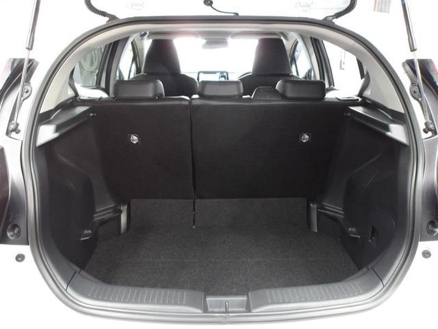 アクア Ｚ　ＬＥＤヘッドライト　スマートキー　１００Ｖ電源　イモビライザー　アルミホイール　オートクルーズコントロール　エアコン　ＥＳＣ　ナビ　カーテンエアバッグ　キーレス　パワーウインドウ　ＡＢＳ　エアバッグ（14枚目）