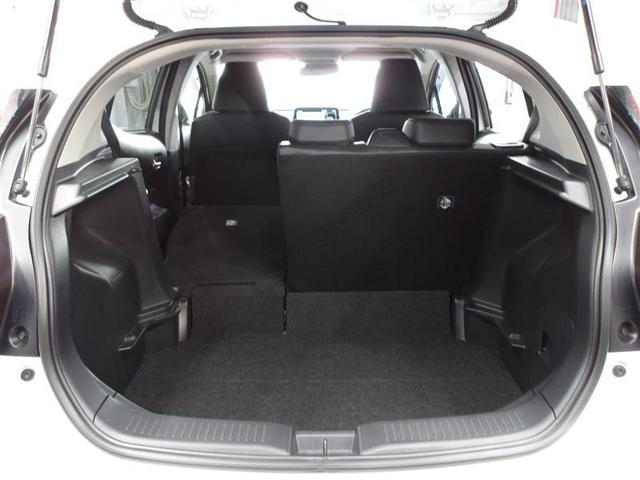 アクア Ｚ　ＬＥＤヘッドライト　スマートキー　１００Ｖ電源　イモビライザー　アルミホイール　オートクルーズコントロール　エアコン　ＥＳＣ　ナビ　カーテンエアバッグ　キーレス　パワーウインドウ　ＡＢＳ　エアバッグ（15枚目）