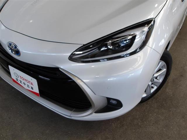 アクア Ｚ　ＬＥＤヘッドライト　スマートキー　１００Ｖ電源　イモビライザー　アルミホイール　オートクルーズコントロール　エアコン　ＥＳＣ　ナビ　カーテンエアバッグ　キーレス　パワーウインドウ　ＡＢＳ　エアバッグ（17枚目）