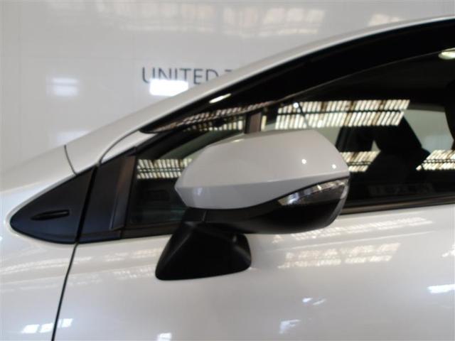 アクア Ｚ　ＬＥＤヘッドライト　スマートキー　１００Ｖ電源　イモビライザー　アルミホイール　オートクルーズコントロール　エアコン　ＥＳＣ　ナビ　カーテンエアバッグ　キーレス　パワーウインドウ　ＡＢＳ　エアバッグ（18枚目）