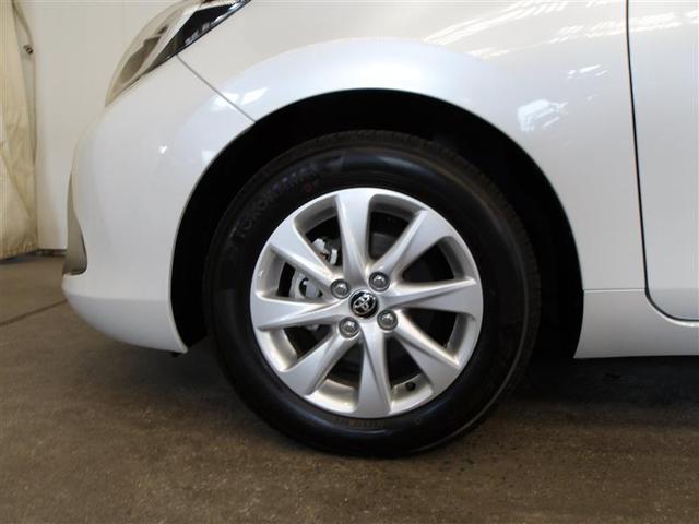 アクア Ｚ　ＬＥＤヘッドライト　スマートキー　１００Ｖ電源　イモビライザー　アルミホイール　オートクルーズコントロール　エアコン　ＥＳＣ　ナビ　カーテンエアバッグ　キーレス　パワーウインドウ　ＡＢＳ　エアバッグ（19枚目）