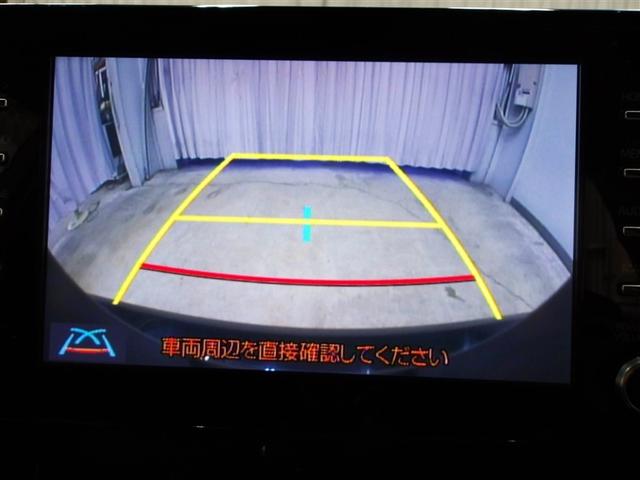 カローラスポーツ ハイブリッドＧ　地デジ　衝突被害軽減ブレーキ　Ｂカメラ　ＬＥＤヘッドライト　メモリーナビ　ドラレコ　ＥＴＣ　オートエアコン　スマートキー　ワンオーナー　キーレス　盗難防止装置　ＡＢＳ　クルーズコントロール（6枚目）