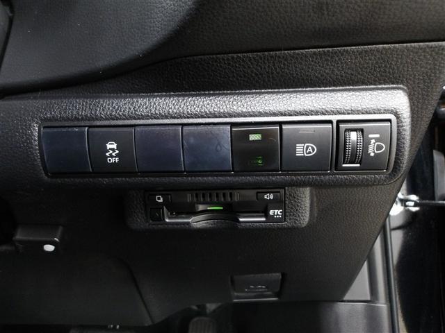カローラスポーツ ハイブリッドＧ　地デジ　衝突被害軽減ブレーキ　Ｂカメラ　ＬＥＤヘッドライト　メモリーナビ　ドラレコ　ＥＴＣ　オートエアコン　スマートキー　ワンオーナー　キーレス　盗難防止装置　ＡＢＳ　クルーズコントロール（10枚目）