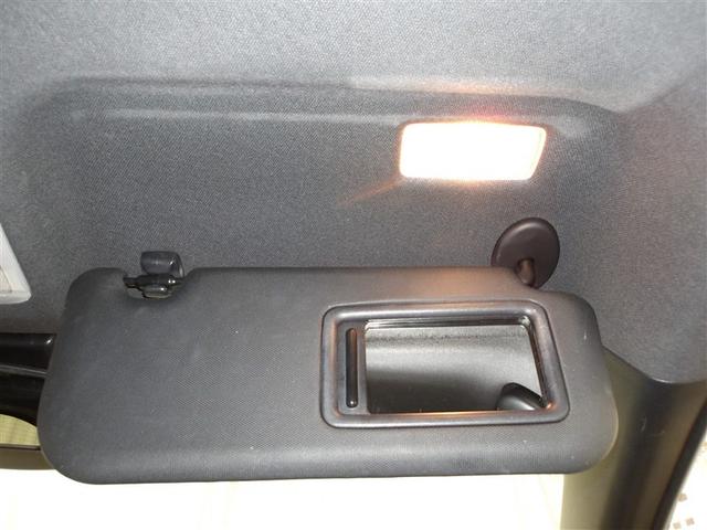 カローラスポーツ ハイブリッドＧ　地デジ　衝突被害軽減ブレーキ　Ｂカメラ　ＬＥＤヘッドライト　メモリーナビ　ドラレコ　ＥＴＣ　オートエアコン　スマートキー　ワンオーナー　キーレス　盗難防止装置　ＡＢＳ　クルーズコントロール（12枚目）