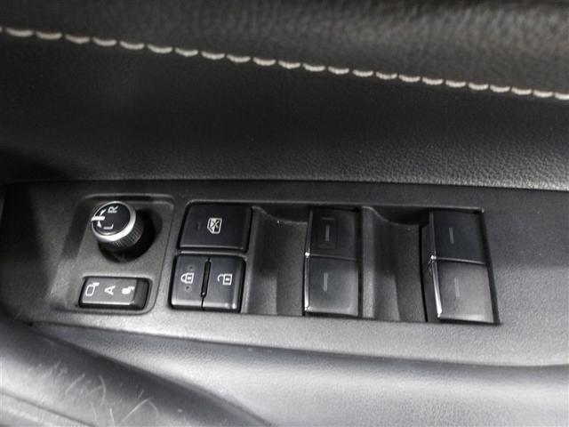 カローラスポーツ ハイブリッドＧ　地デジ　衝突被害軽減ブレーキ　Ｂカメラ　ＬＥＤヘッドライト　メモリーナビ　ドラレコ　ＥＴＣ　オートエアコン　スマートキー　ワンオーナー　キーレス　盗難防止装置　ＡＢＳ　クルーズコントロール（13枚目）